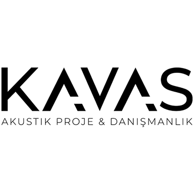 Kavas